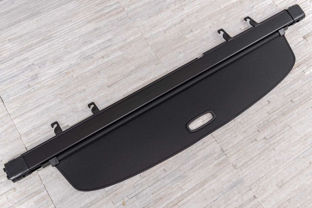 Щора за багажник за Volkswagen Touareg 2010 - 2018  Чисто НОВА