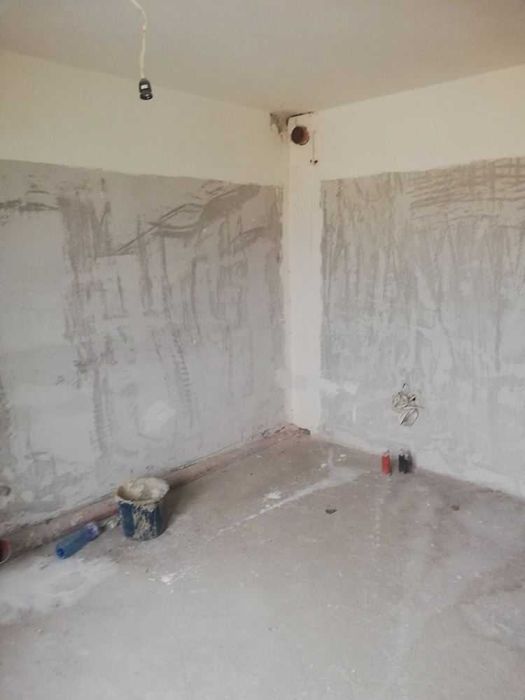 Продава се Многостаен апартамент в Пловдив, Кършияка - 400 кв.м за 1500 €/кв.м - Снимка #12