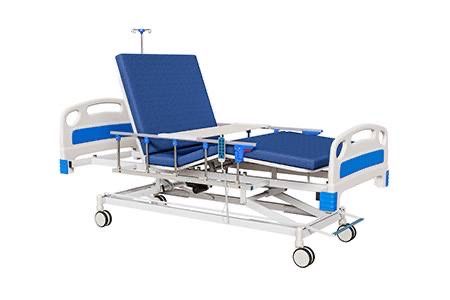 Ijaraga Uch funksiyali elektr kravat