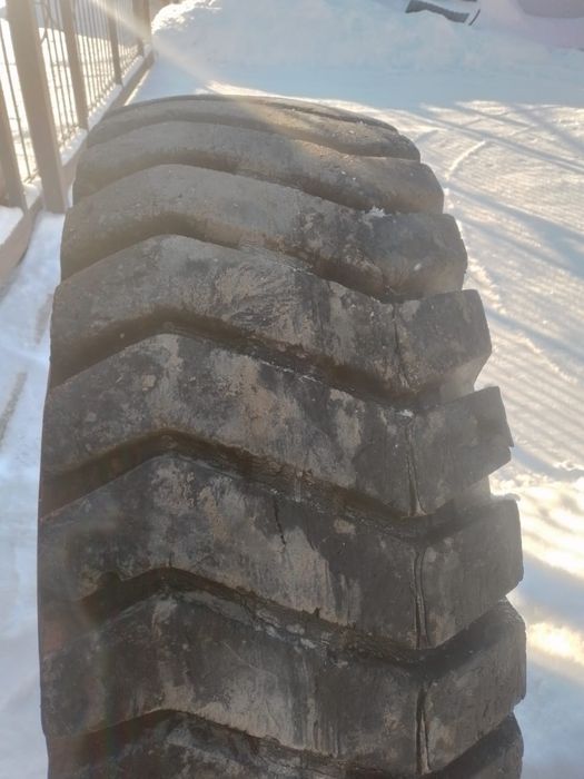 Продам колеса Нортек