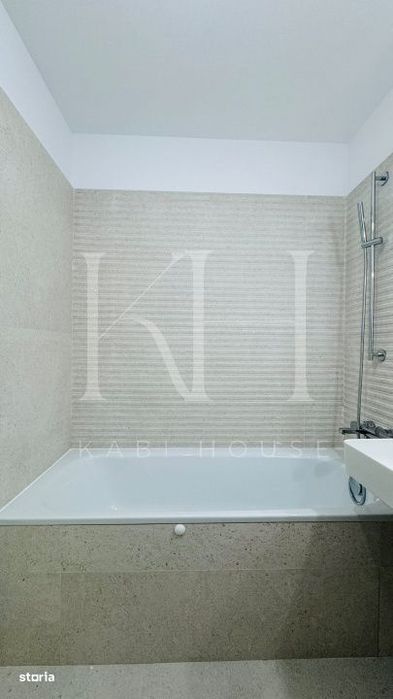 Inchiriere  2 camere in prestigiosul Complex Upsite Residence-Pretabil