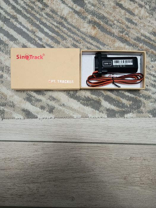 Echipament motocicleta