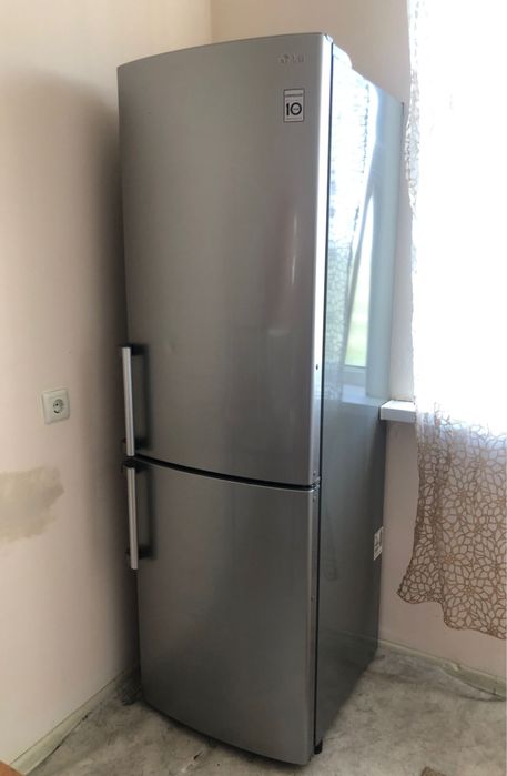 Сдам 3х комнатную квартиру