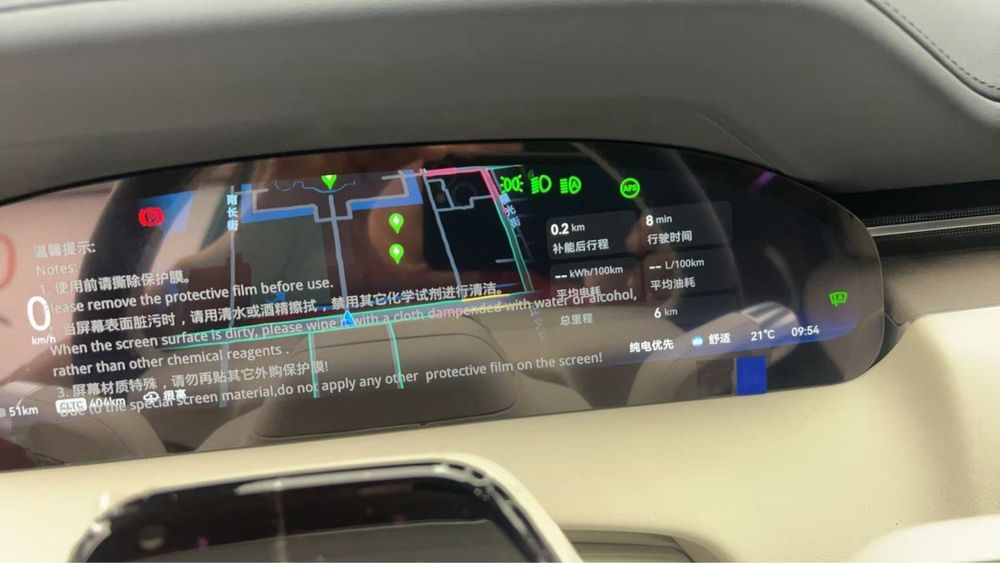 Srochna sotilad Zeekr X ideal yengi masla moshna natarusga tayyor