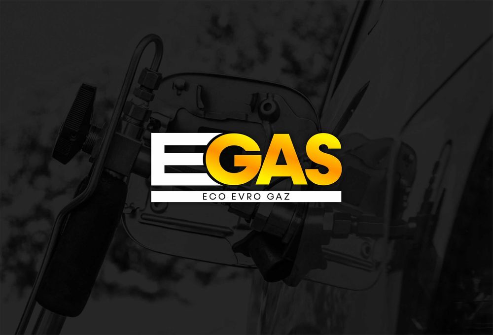 Grafik Dizayner | Banner | Logotip | Kreativ Dizayn | Brending | LOGO