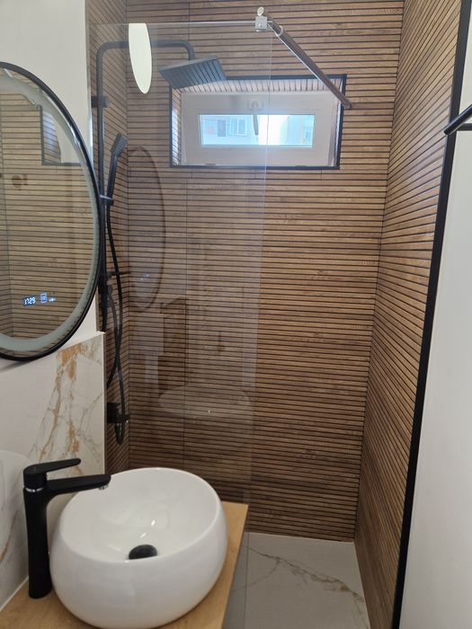 Apartament 2 camere | Hipodrom | Renovat complet | Proprietar direct