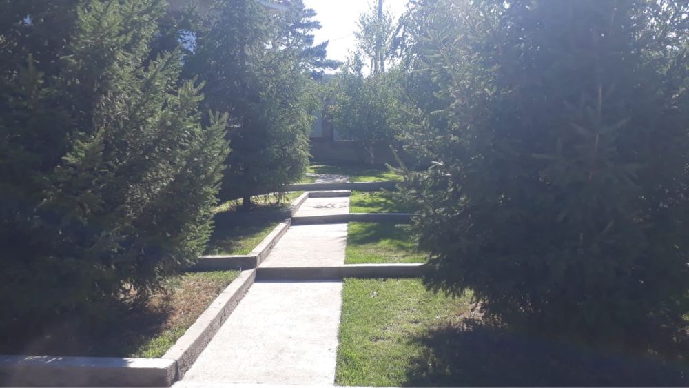 Посуточно дом Зеренда