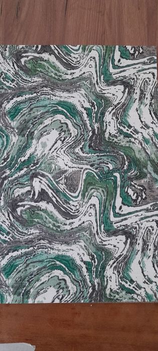 Парчета плат различни видове