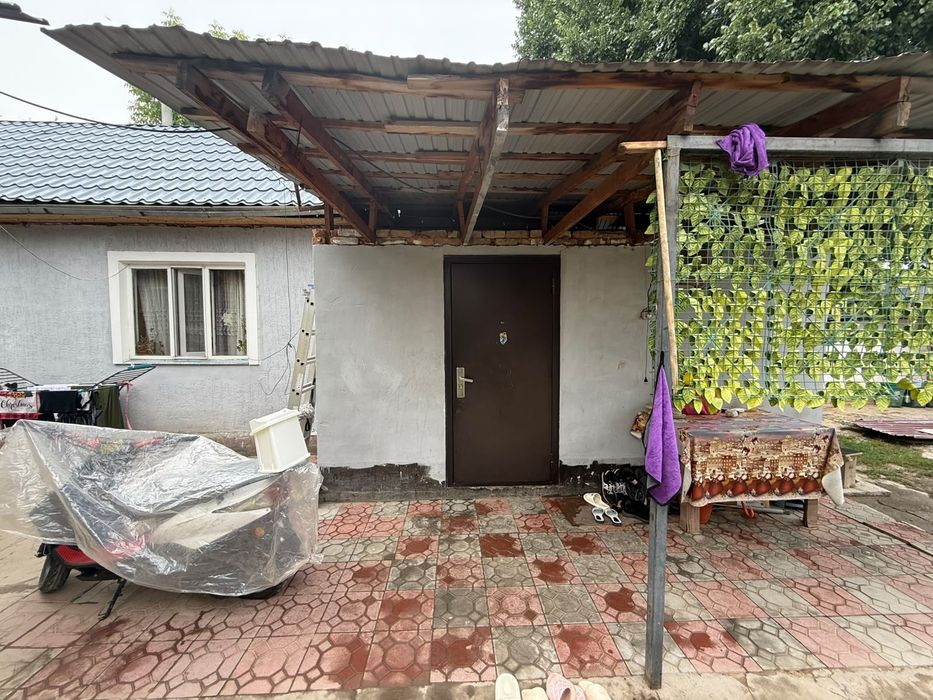 Продам дом срочно