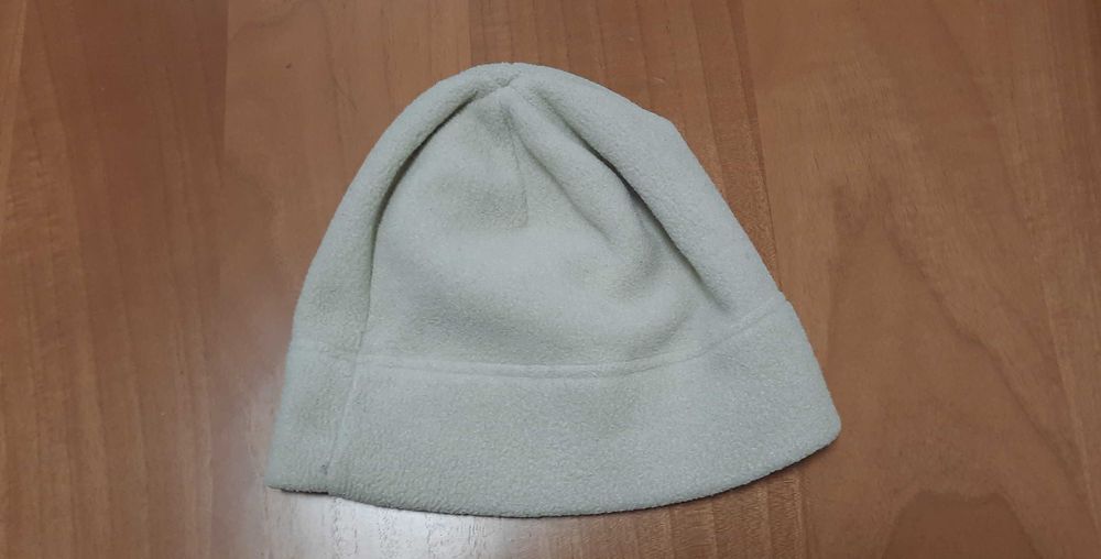 Eisbär-Много Запазена