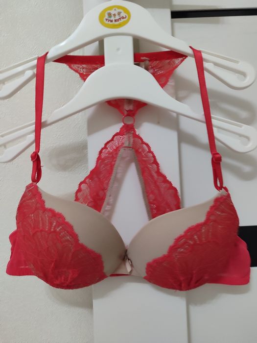 Бюстгальтеры фирма бренд