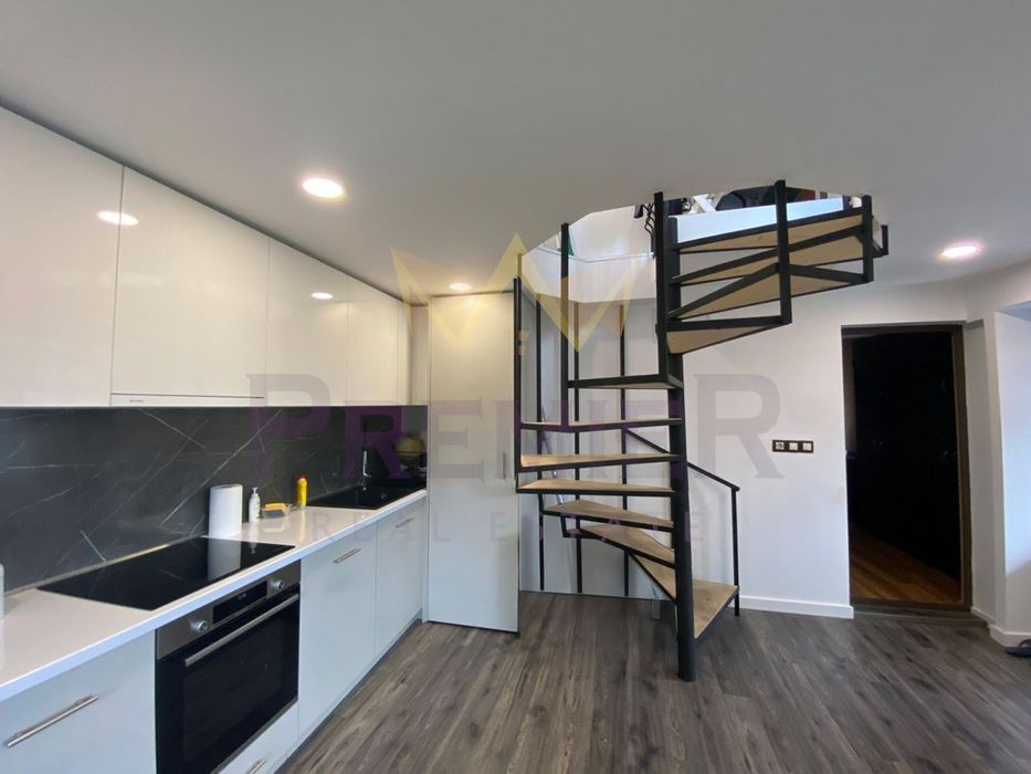 Продава се Къща в София, Суходол - 120 кв.м за 2375 €/кв.м - Снимка #4