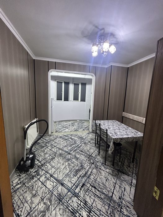 Юнусубад, Шахристанская, 5 минут до метро, около корзинки