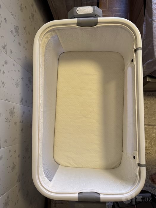 Lyulka sotiladi holati ideal