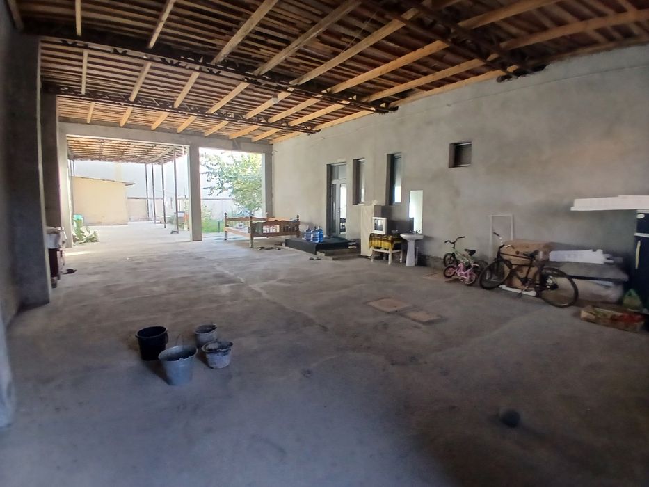 Саехатда коттедж сотилади