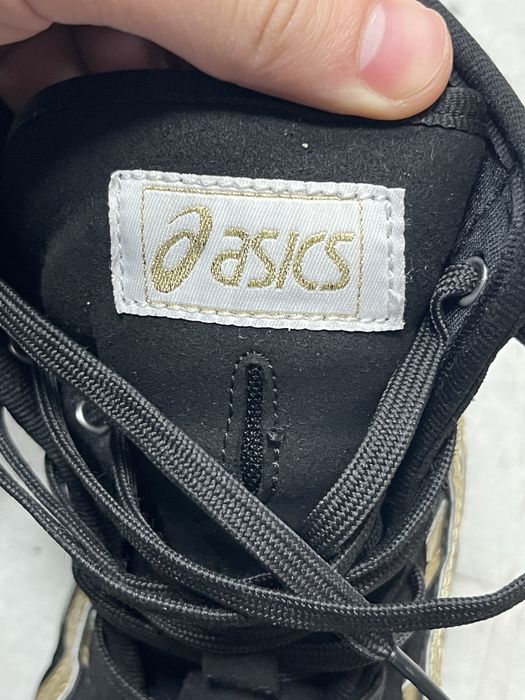 барцовки спортивные