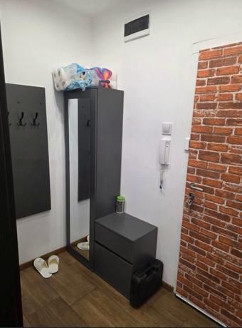 Дава се под наем Двустаен апартамент в София, Център - 64 кв.м за 800 € - Снимка #6