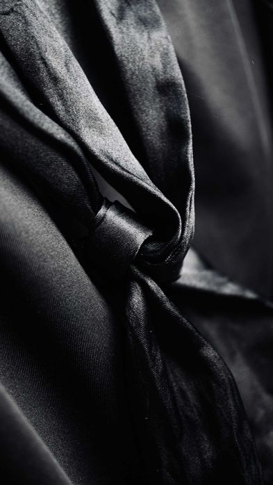 Rochie elegantă de seară/evenimente de ocazie