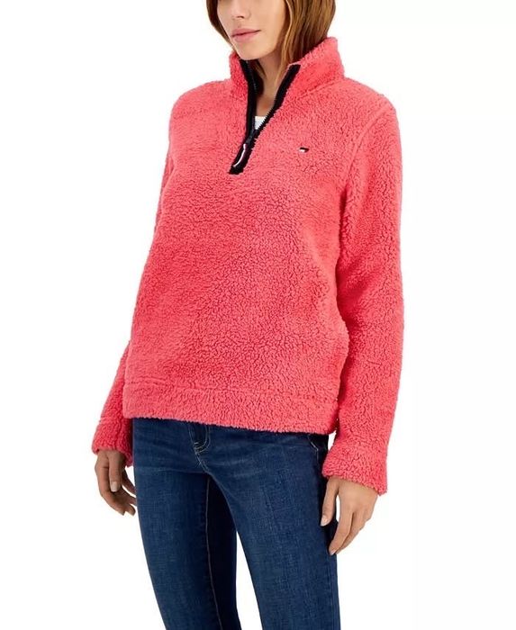 Polar Tommy Hilfiger marimea L