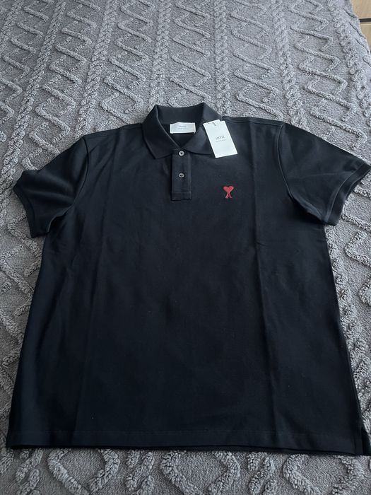 Tricou Polo bărbați