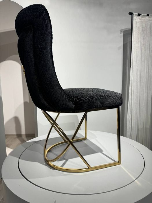 Стул для кухни любой