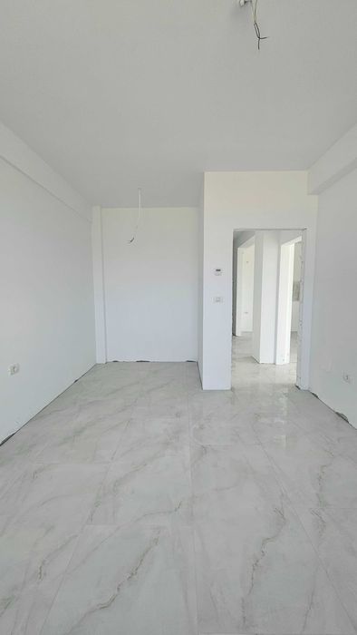 Apartamente 3 camere de vânzare Sebes San Casa