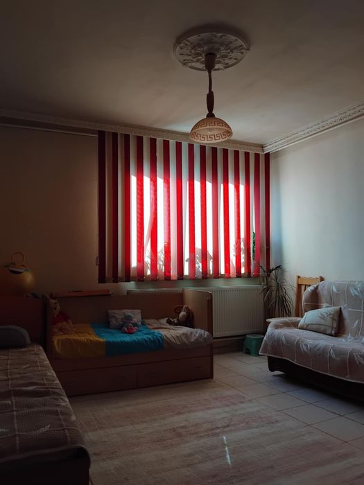 Продава се Къща в с. Стефаново, Област Добрич - 110 кв.м за 788 €/кв.м - Снимка #13