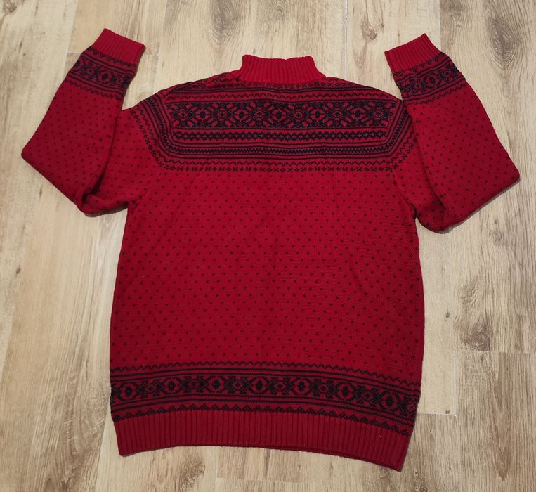 Pulover Chaps Ralph Lauren mărimea M