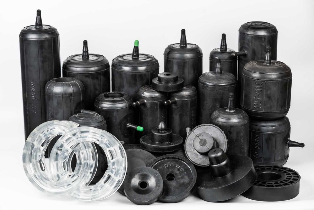 Perne auxiliare, perne auto pneumatice, Nissan Qashqai 2.