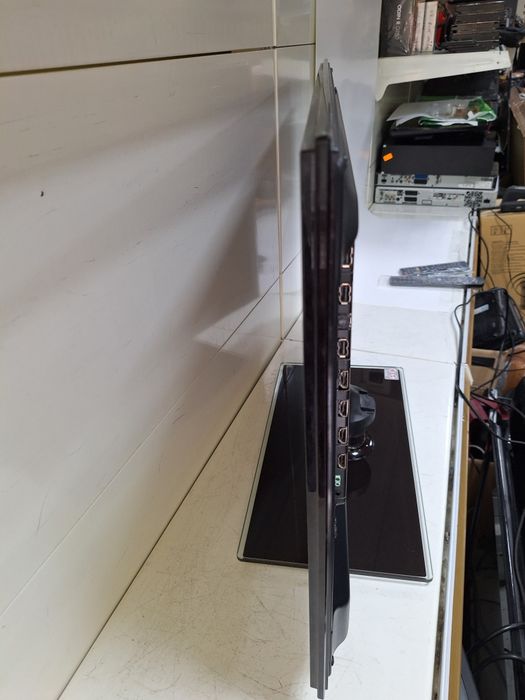 32" Full HD TV Samsung телевизор 200hz