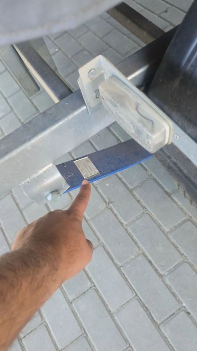 Лодка комплектация