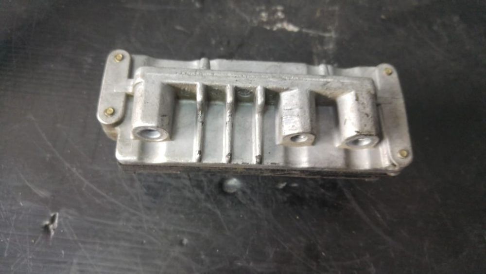 Calculator motor 1.2 b 188a4000 fiat punto 2