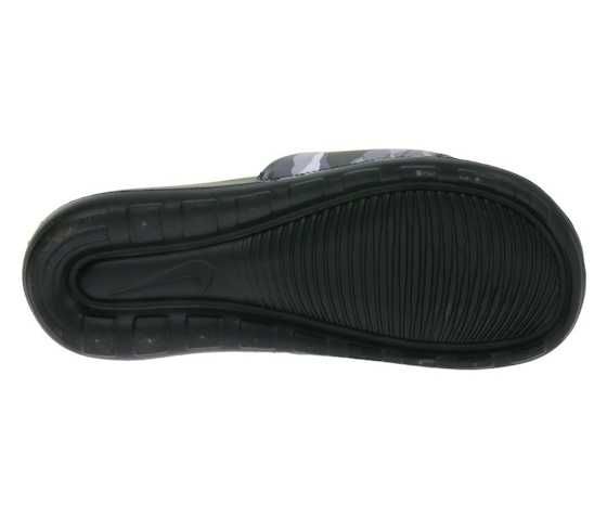 Мъжки камуфлажни джапанки NIKE Victori One