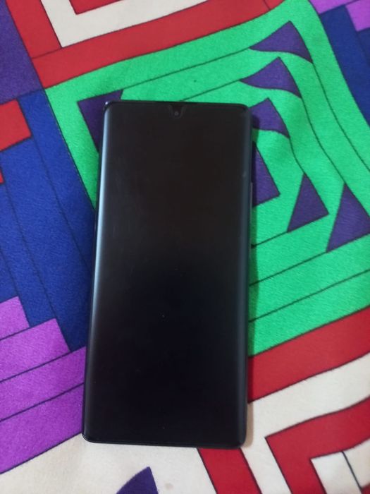 Redmi note 14 pro