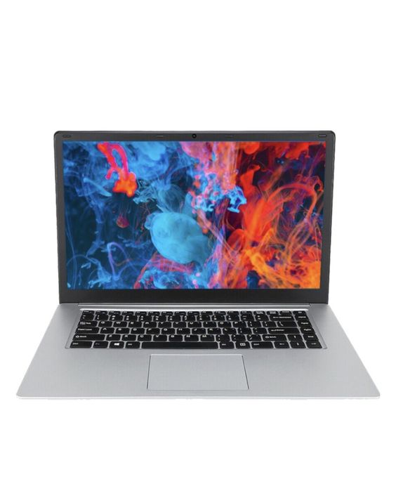 Ноутбук оптом