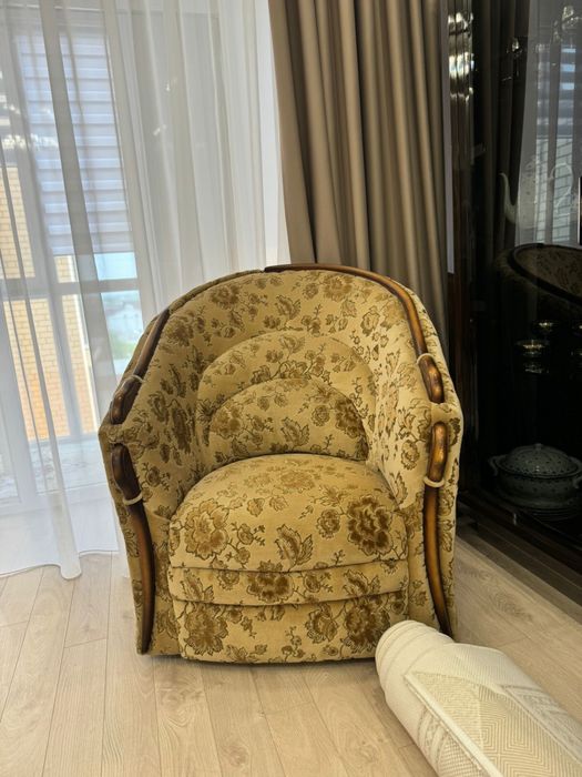 Диван в отличном состоянии