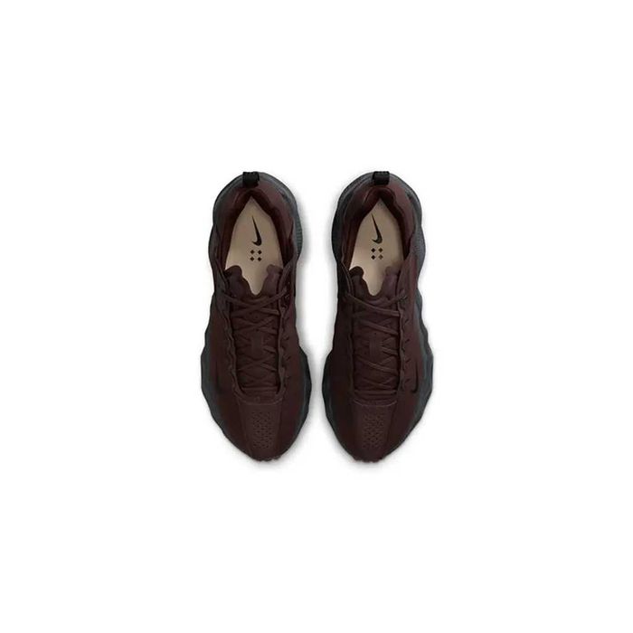 Nike - Ava Rover Earth Black №46 Оригинал Код 546