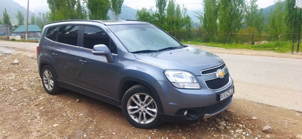 Такси Самарканд Ташкент. Поездки в горы и обратноТрансфер поездки по У