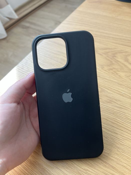 Кейс за iphone 15 pro max