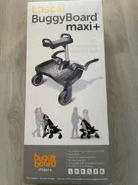 Buggy board olx sale