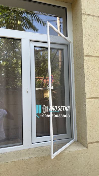 Москитные сетки | маскитная сетка | maskitniy setka на заказ‼️