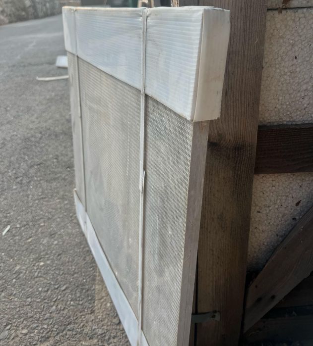 Marmură Lux Arizona – 61 x 61 x 1.2 cm – Calitate Premium