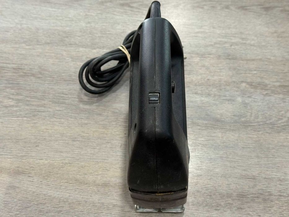 Зеге Black & Decker BD533E – 350W