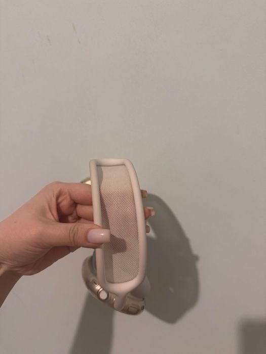 Airpods max 1 поколения