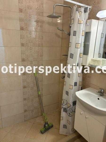 Продава се Двустаен апартамент в Пловдив, Кючук Париж - 46 кв.м за 1870 €/кв.м - Снимка #5