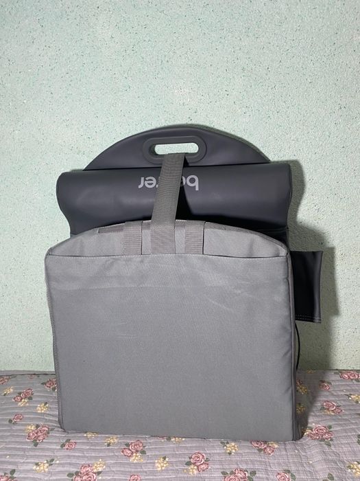 Срочно!!! Набор для релакса и здоровья