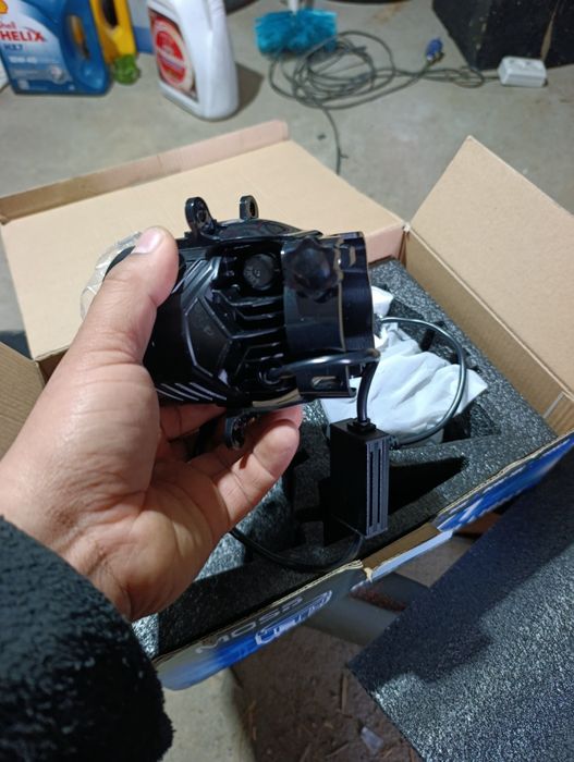 Tumanka cobalt, nexia 2, spark, epica uchun.