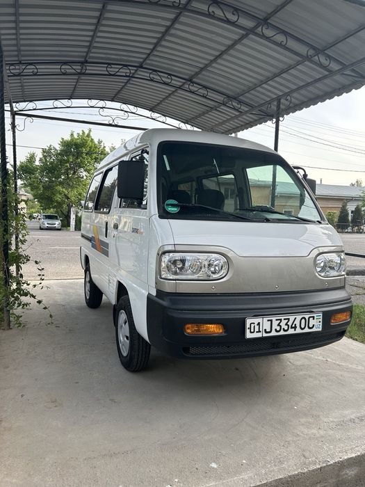 Damas продам срочно