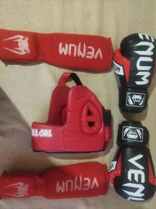 Продам или обмен