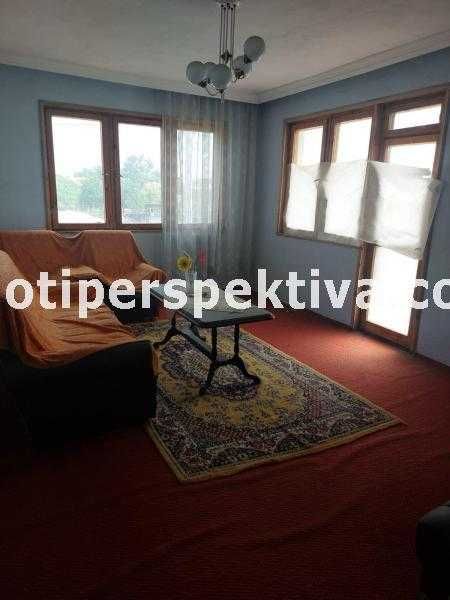 Продава се Къща в с. Болярци, Област Пловдив - 86 кв.м за 977 €/кв.м - Снимка #4